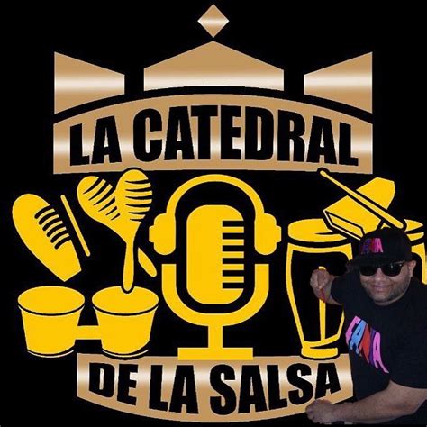 KARAMBA (Sab 30 Oct ) La única y Verdadera Catedral de la Salsa.